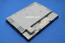 ET1537L-8CWA-1, Upgraded to Sunlight Readable LED Back light