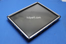 ET1537L-8CWA-1, Upgraded to Sunlight Readable LED Back light