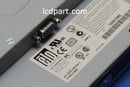 ET1537L-8CWA-1, Upgraded to Sunlight Readable LED Back light
