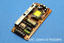 KPC 1694V-0 F9558PA