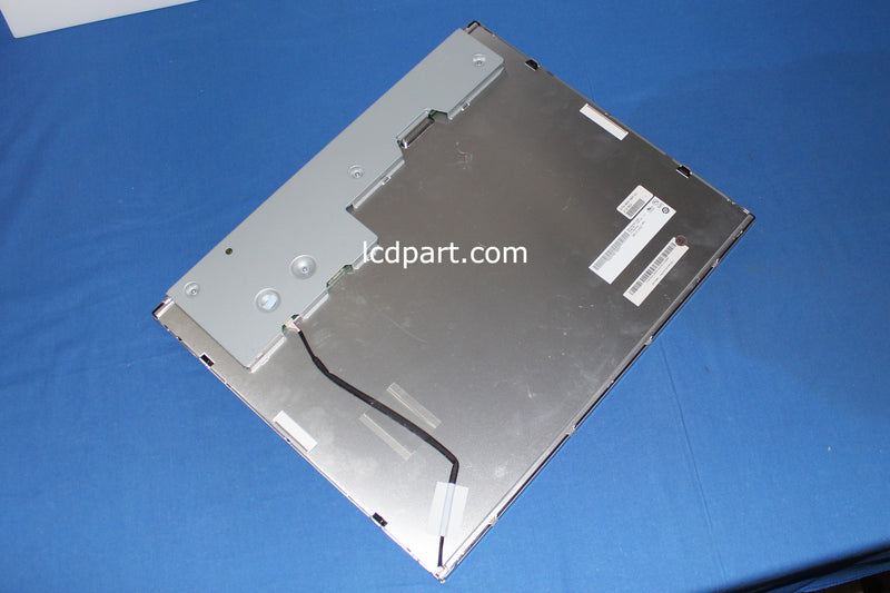 thumbnail image 2 of For AUDA 19 M190EG01 V3 LCD Screen - Open Box, Like New 2 of 4