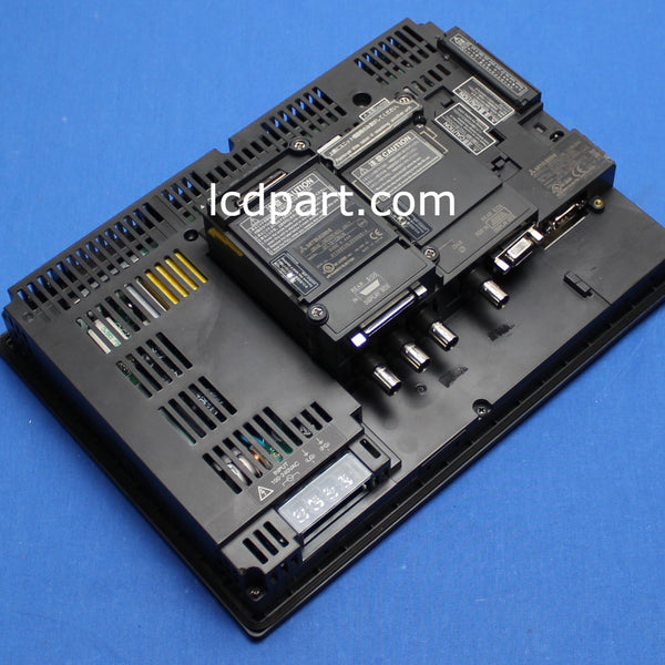 GT1575V-