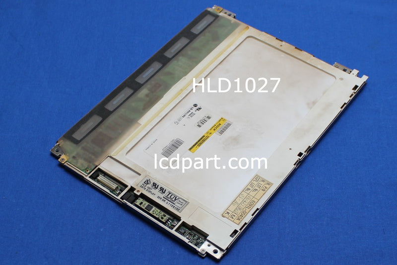 HLD1027  LED upgrade kit, P/N:  HLD1027-LEDKIT