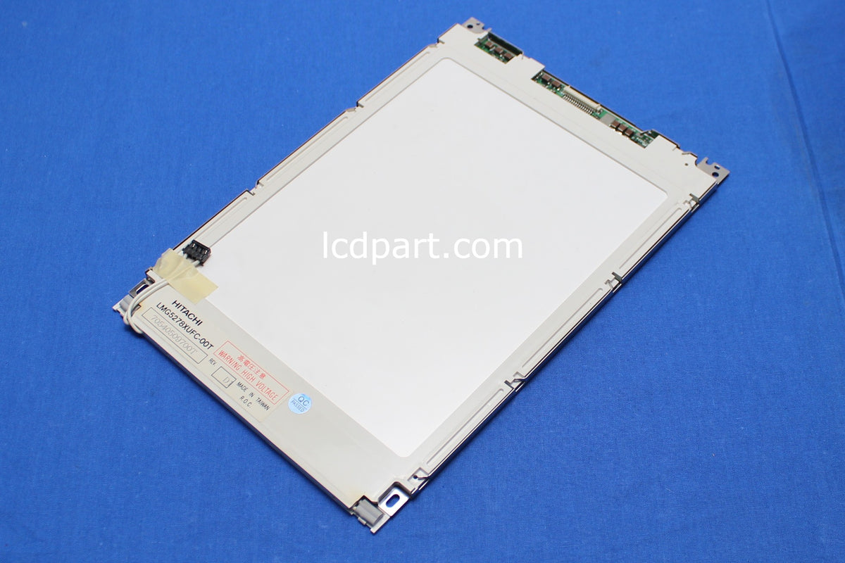 スチームデックLCD Amazon.co.jp: Valve Steam Deck バルブ スチームデック LCD