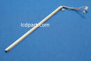 LQ121S1DG43, LQ121S1DG61 CCFL Backlight Assembly  P/N: LQ121S1DG43-BA