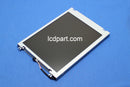 LRUGB6361A Direct Replacement, P/N: LRUGB6361A-LCD