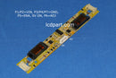 LS520AMSS