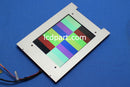 LTM10C042 Direct Replacement LCD, P/N: LTM10C042-LCD