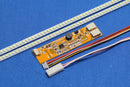 LTM150XI-A01 LED upgrade kit, P/N:  LTM150XI-A01-LEDKIT