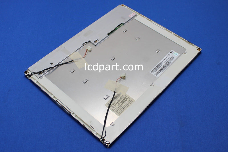 M150XN05-V5, 15 inch AUO LCD screen