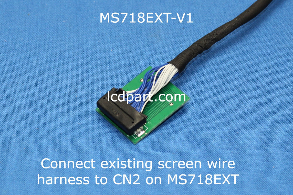LTM10C209A Direct Replacement LCD , P/N: LTM10C209A-LCD