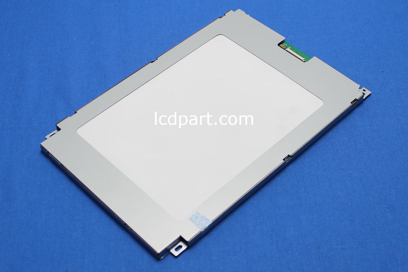 DMF50260NFU-FW-7 Direct Replacement LCD,  P/N: DMF50260NFU-FW-7-LCD