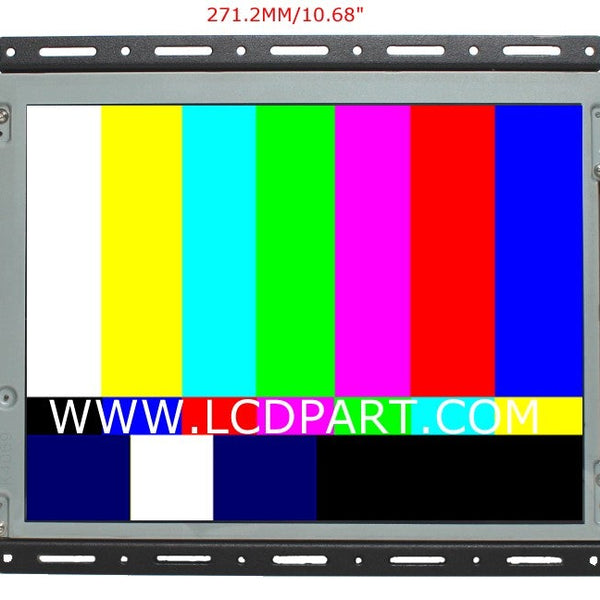 MS104R43CNC_e052263c-b5ae-4561