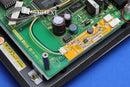 A02B-0200-C055 Direct replacement LCD, P/N: A02B-0200-C055-LCD
