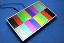 MS190WRD1 Sunlight Readable LCD screen, 1200 nit