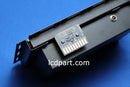 Retrofit LCD monitor for OMNI VISION LP0918L88, P/N: MS084R43CNCU+MS601EXT