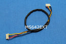 MS642EXT