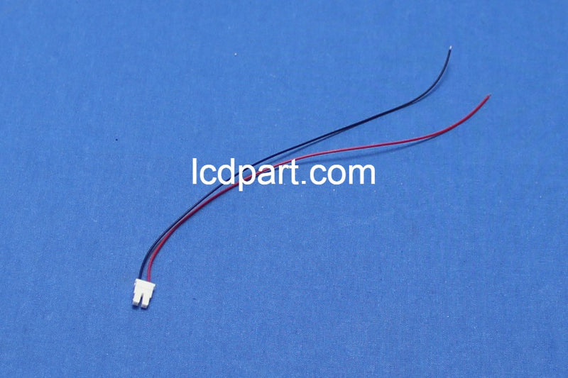 MS719CN, BHSR-02VS-1