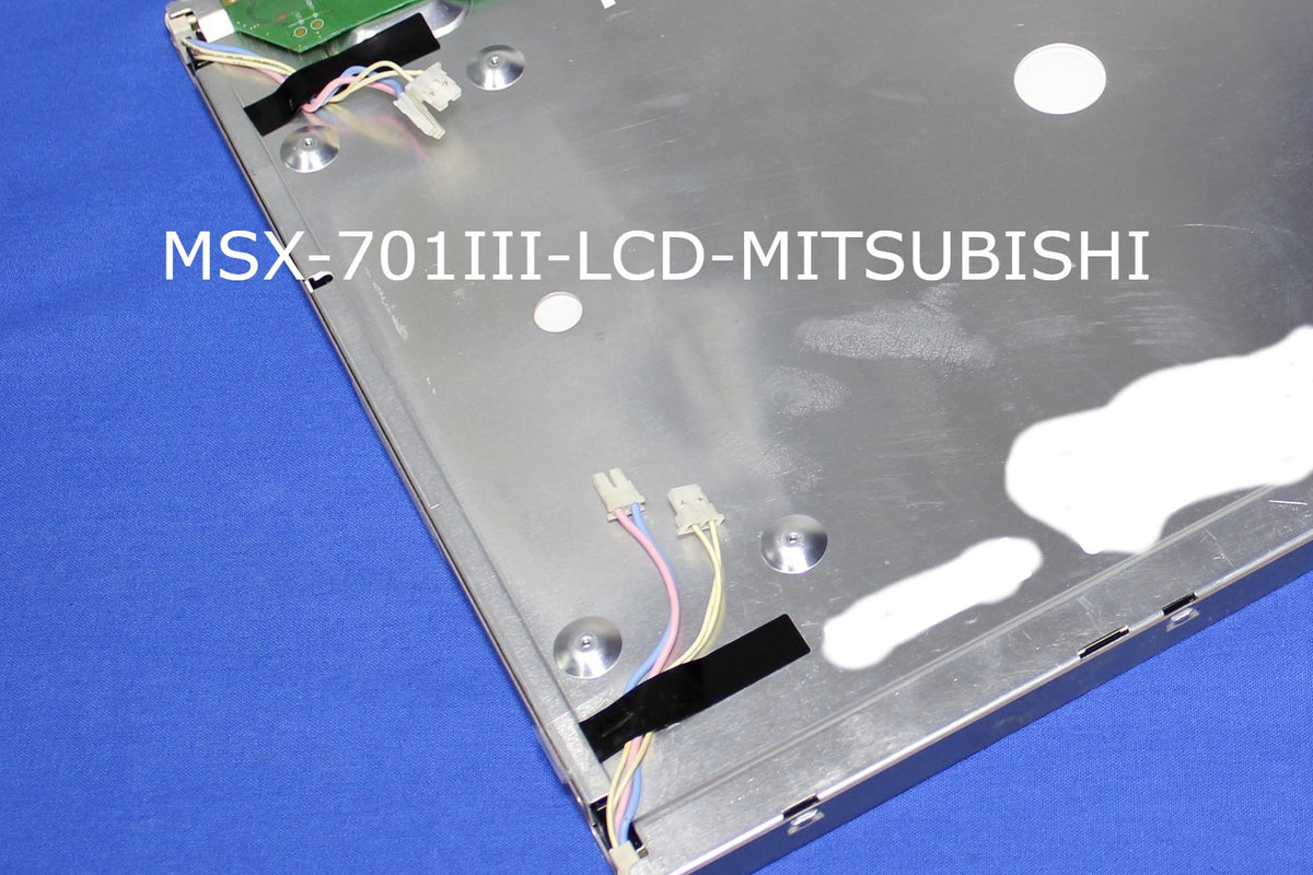 MSX-701III-LCD-