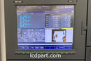MSX-711 III Direct Replacement LCD, P/N: MSX-711III-LCD