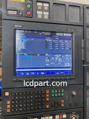 NH5000DCG Direct Replacement LCD, P/N: NH5000DCG-LCD