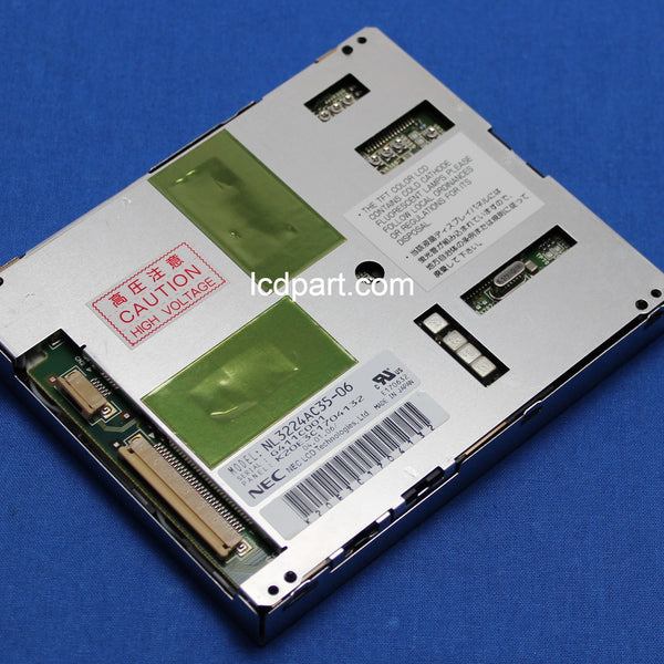 ナラページ NL3224AC35-