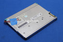 NL6448BC20-20 6.5 inch NEC LCD screen