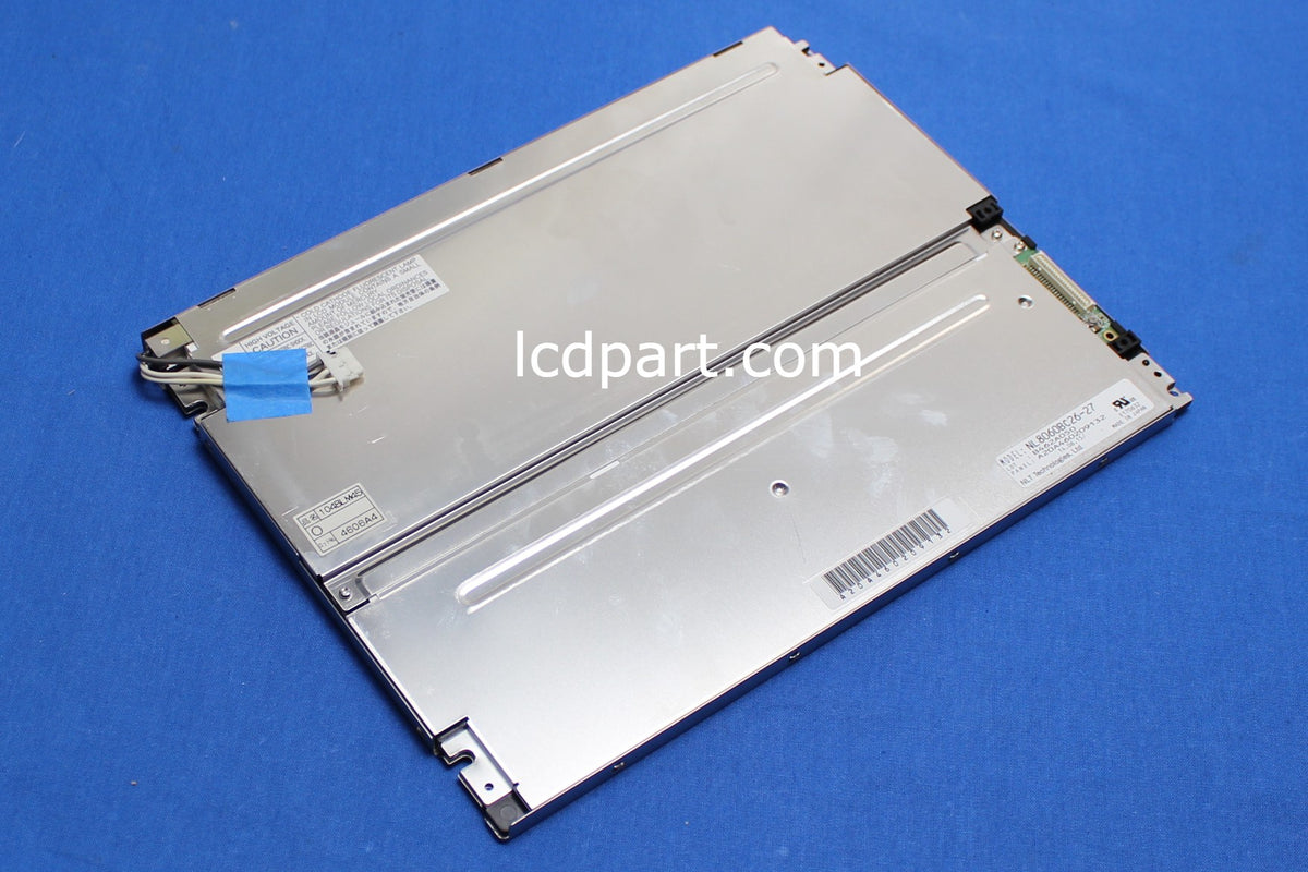 NL8060BC26-27 New