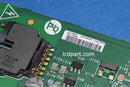 PN-115169