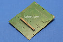 PN-27832, PanelView Plus 1000