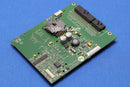 PN-27832, PanelView Plus 1000