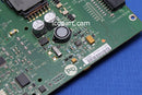 PN-27832, PanelView Plus 1000
