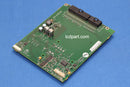 PN-379748, PanelView Plus 1000