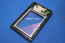 RDP-149 Front Bezel Assembly