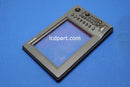 RDP-149 Front Bezel Assembly