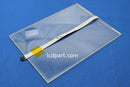 E580514 Touch screen