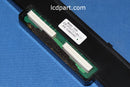 SCN-CT-FLT-12.1-SN5-J11