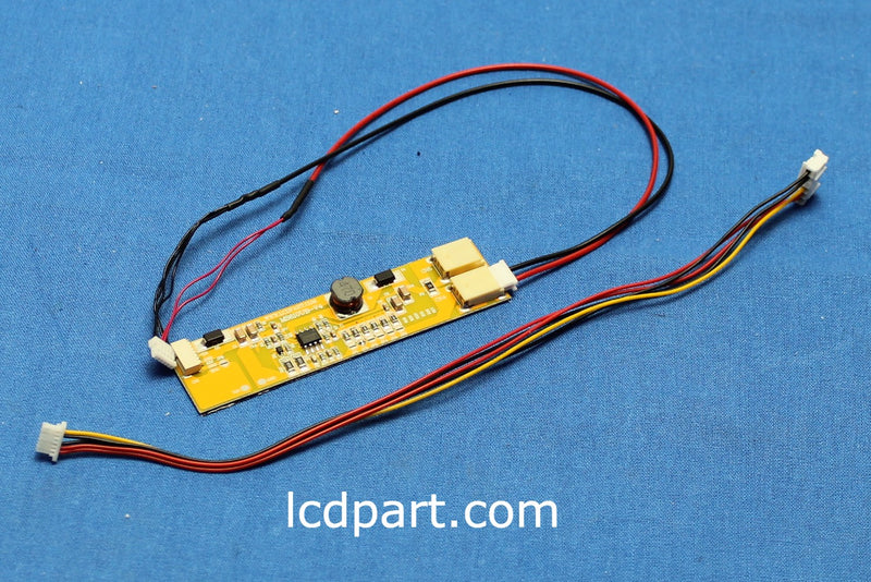 SHJP-06V-S_60MAMS610UB1R5