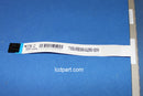 T150S-5RB008N-0A28R0-150FH