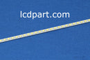 UB35220LED4215X1LEDSTRIP for 15" LCD Screen