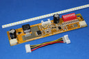 IFM151TD-A01 LED upgrade kit, P/N: IFM151TD-A01-LEDKIT
