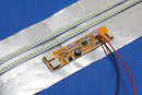 6FC5203-0AB20-1AA0 LED upgrade kit, P/N:  6FC5203-0AB20-1AA0-LEDKIT