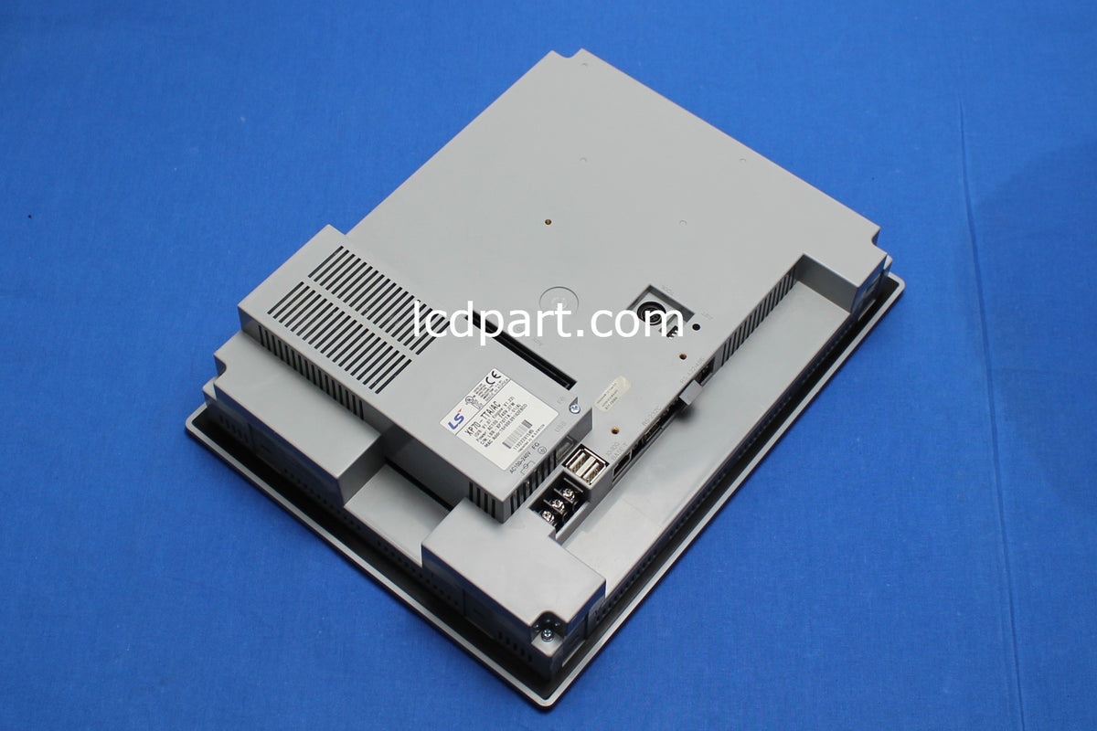 XP70-TTAAC_BACK_1200x.jpg?v=