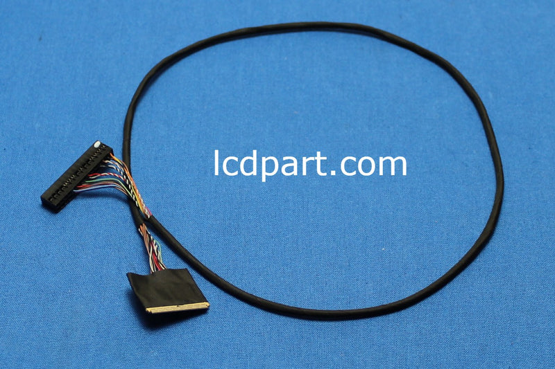 IPEX-20454-240T for NV156FHM-T0C (NV15T0C)