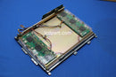 MU-155C LCD Screen, 19P1021, K3122TP