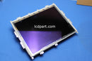 MU-155C LCD Screen, 19P1021, K3122TP