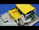 A13B-0196-B031 Direct Replacement LCD, P/N: A13B-0196-B031-LCD