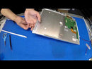 UB54318LED8020X2 LED upgrade kit  for 15" LCD screens