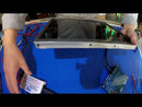 IT03, LED Strip Tester