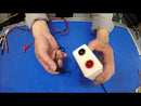 IT03, LED Strip Tester